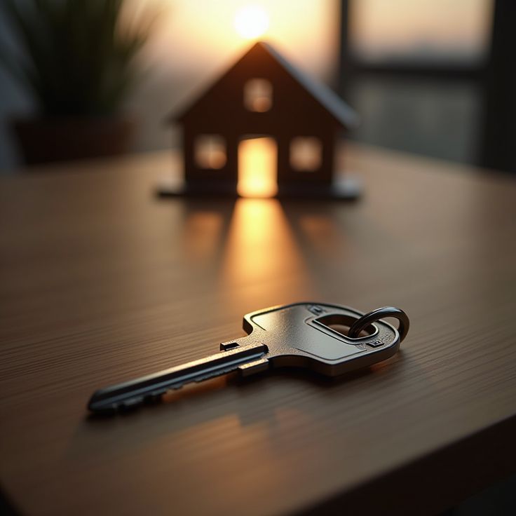 فروش زمین مسکونی خیابان طلایی