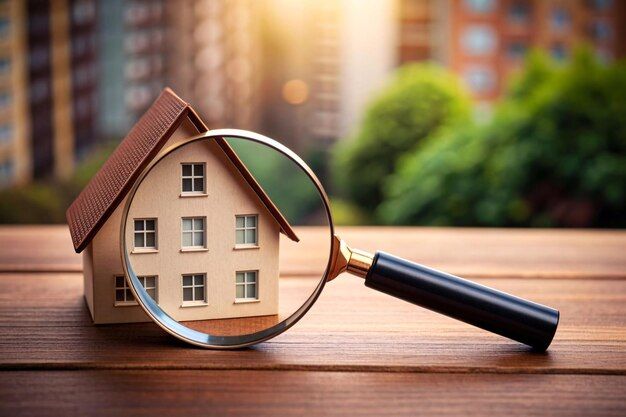زمین ۲۶۴ متری سنددار در برداسپی