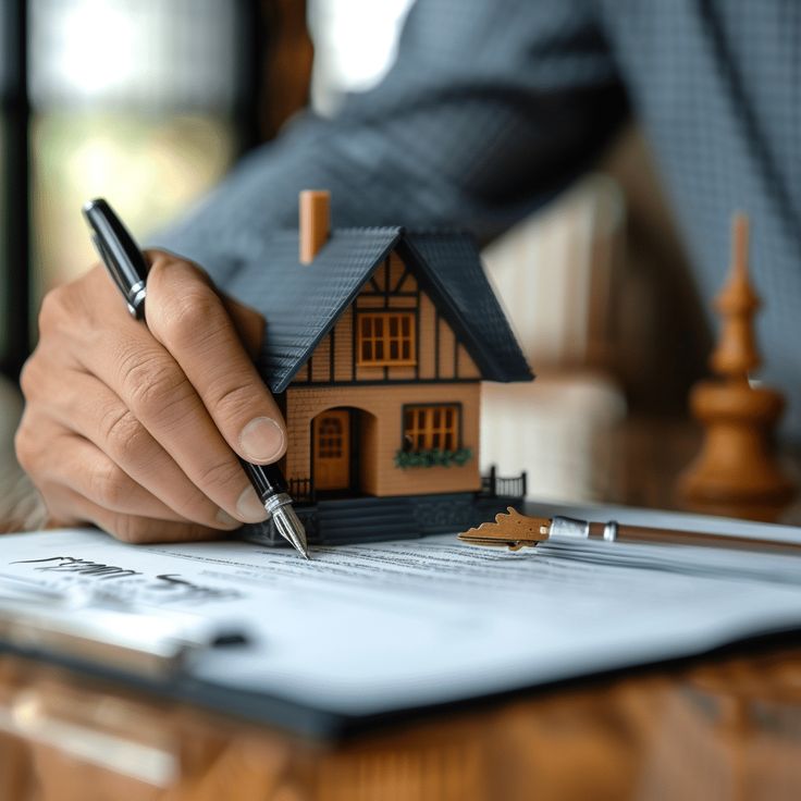 فروش آپارتمان ۷۳ متری دوخوابه در بیضا