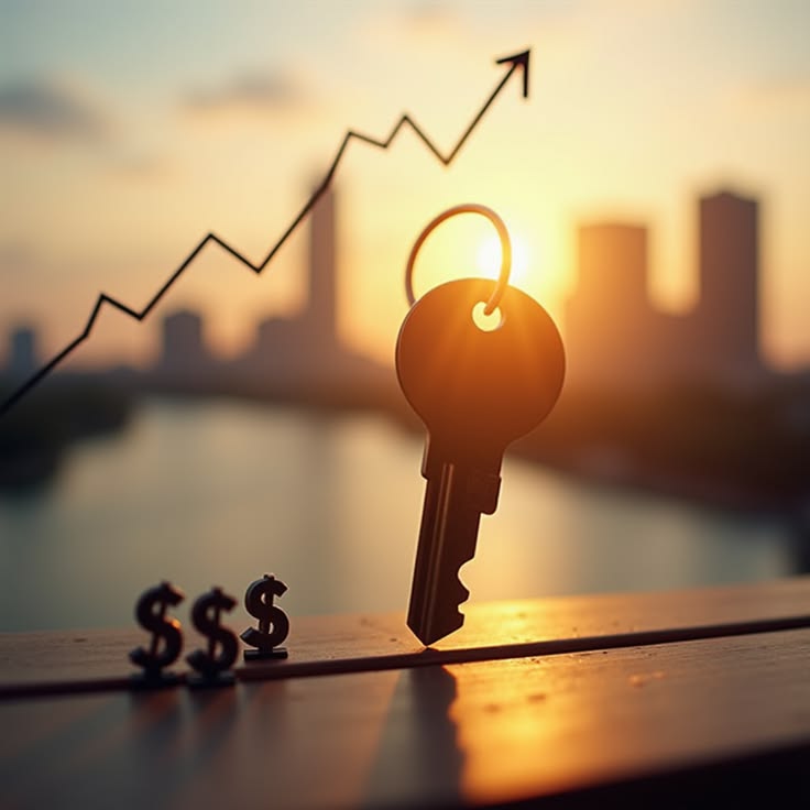 فروش زمین مسکونی 375 متری در برداسپی